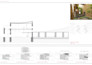 create architectural plan, section and elevation drawings